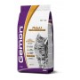 Gemon Cat Complete - сухой корм для кошек