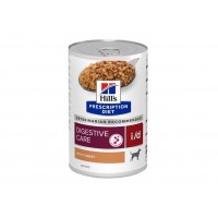 Hill's i/d консервы для собак (лечение ЖКТ) 360 гр