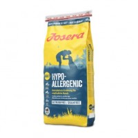 Hypoallergenic Josera Dog - сухой корм для собак