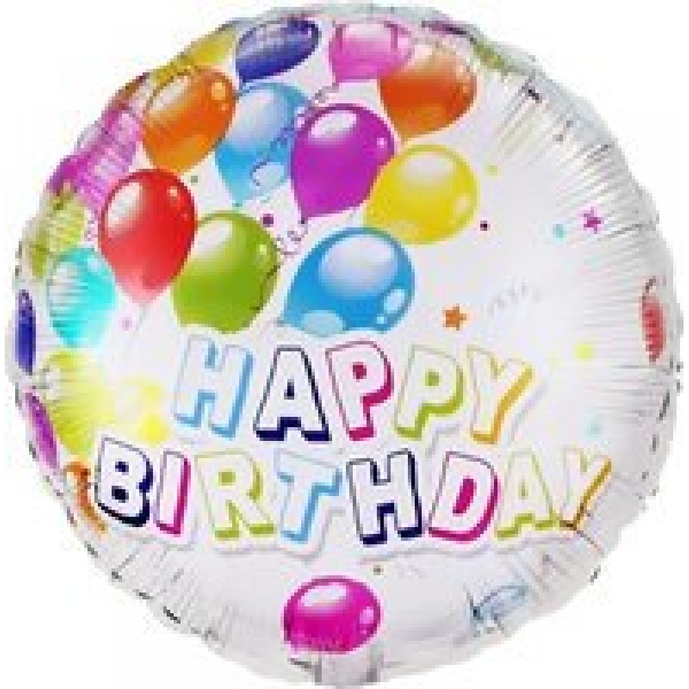 Фольгированные шары рождение. Шары с днем рождения. С днём рождения шарики. С днем рождения воздушный шар. Шар гелиевый с днем рождения.
