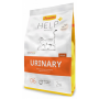 Josera Help Urinary Cat - сухой корм для кошек с мочекаменной болезнью