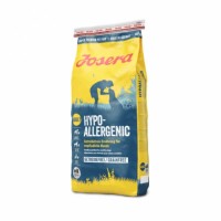 Hypo-Allergenic Josera - сухой корм для собак (гипоаллергенный)