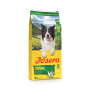Josera Festival - корм для привередливых собак
