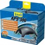 TetraTec APS 50-компрессор для аквариума