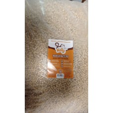 Древесный наполнитель КОТУ - для кошек и котов