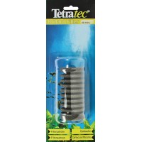 Tetratec Brillant Filter Cartridge - Запасная губка к фильтру (арт. DAI703829/751668)