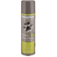 Beaphar DETANGLING SPRAY 250ML /Спрей от колтунов для кошек, 250 мл (арт. DAI13028)