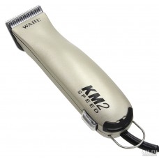 Wahl КМ 2-машинка для стрижки животных Wahl КМ 2-машинка для стрижки животных