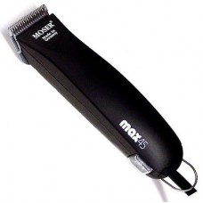 Moser Max 45-машинка для стрижки животных Moser Max 45-машинка для стрижки животных