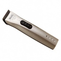 Wahl SuperTrim - машинка для стрижки животных (арт. 1592-0475)