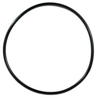 Tetra Gasket EX 1200 Plus - Уплотнительное кольцо к фильтру EX 1200 Plus (арт. DAI707980/240735)