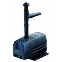 AQUAEL Насос прудовый Garden fountain KASKADA 3600 (арт. TYZ104098)