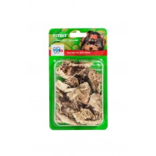 Легкое баранье - Б2-L TiTBiT (арт. 319267)