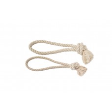 Redplastic Морская петля канатн. с дублир. узлом, несколько размеров (арт. 0343, 0344)