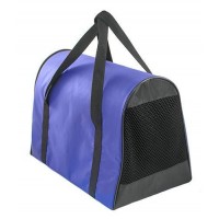 Redplastic Сумка-переноска для кошек, ЧИП (нейлон) несколько размеров