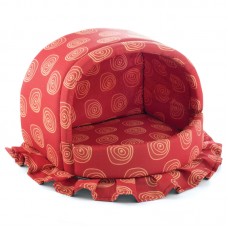 Triol Дом Эстрада Медиум для кошек (арт. ТР 31912024) Triol Дом Эстрада Медиум для кошек (арт. ТР 31912024)