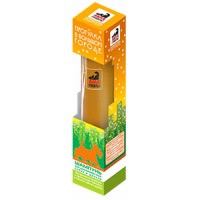 Айда гулять! Шамп. Айда гулять д/длинош. собак и щенк, 350мл