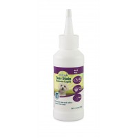 8 in 1 лосьон для удаления слезных дорожек у собак - Excel Tear Stain Remover Liguid, 118 мл (арт.1007425)