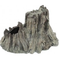 AQUAEL Декорация Volcano 5153 (арт. TYZ202094)