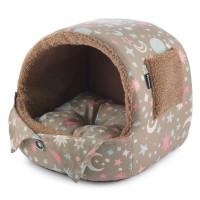 Triol Дом Лукошко для кошек (арт. ТР 31912016)