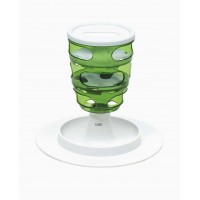 Catit Senses 2.0 Дерево с кормом для кошек (арт. 43151W)