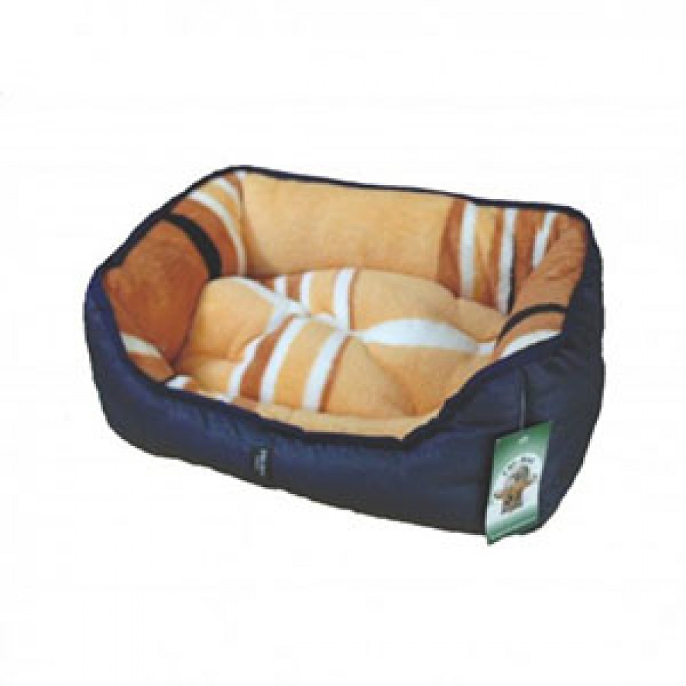 Лежак-пуфик для кошек из синтепуха и болоньевой ткани с мехом ГЮ-ВАС, разные размеры и расцветки Лежак-пуфик для кошек из синтепуха и болоньевой ткани с мехом ГЮ-ВАС, разные размеры и расцветки