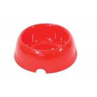 Redplastic Миска для собак №7, 3500 мл (арт. 2307)