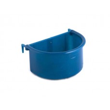 ВАКА Кормушка д/птиц, 6*7*4 см (арт. TYZ XXY090)