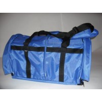 Сумка переноска двойная Дуэт