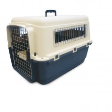 Переноска АВИА MEDIUM для животных (67,5-51-47 см Triol)