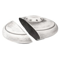 Triol Грот на магните НЛО 17*17*6.7 см. (арт. ТР 74024004)
