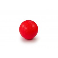 Redplastic Игрушка для собак Мяч (ПНД) диам. 12 см (арт. 7722)