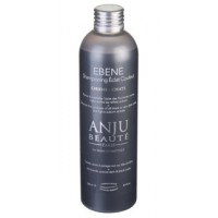 ANJU BEAUTE шампунь Благородный черный окрас для кошек, (концентрат 1:5)