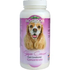 Bio-Groom кондиционер Супер крем для собак 227 мл (арт. ВЕТ30908) Bio-Groom кондиционер Супер крем для собак 227 мл (арт. ВЕТ30908)