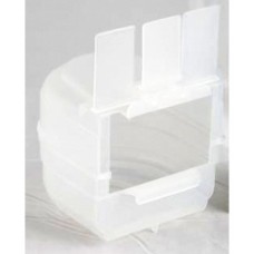 ВАКА Купалка для птиц (арт. TYZ XXY091)