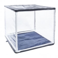 Triol Палатка выставочная для животных Стандарт S, 55*55*55 см. (арт. ТР 30711019)