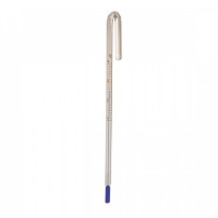AQUAEL Термометр HANGING THERMOMETER (арт. TYZ245269, TYZ245270)