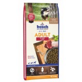 Bosch Adult Lamb & Rice-корм для собак с ягненком