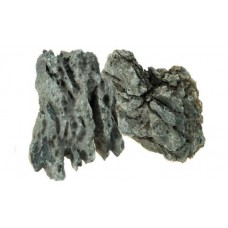 DEKSI Скальные камни для акваскейпинга, 20 кг (арт. TYZ246310)