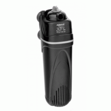 AQUAEL Фильтр FILTER FAN Plus EU, несколько вариантов (арт. TYZ107621, TYZ101786)