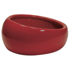 Catit миска керамическая терракотовая для собак, несколько размеров Catit миска керамическая терракотовая для собак, несколько размеров