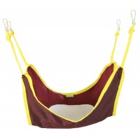Triol Гамак для грызунов, 74х29 см (арт. ТР 41901002)