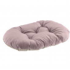 Ferplast Подушка PRINCE 45 для кошки, 43x30 cm Ferplast Подушка PRINCE 45 для кошки, 43x30 cm