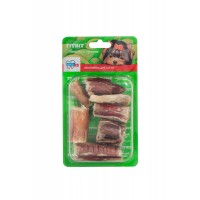 Догодент пикантный мини - Б2-М TiTBiT (арт. 008683)