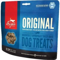 ORIJEN FD ORIGINAL DOG - лакомство для собак всех пород и возрастов