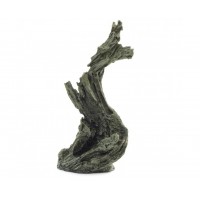 Triol Грот Изогнутая коряга, 200*145*388мм (арт. ТР 74004038)