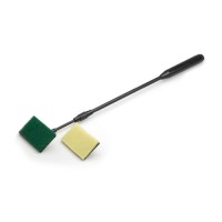 AQUAEL Скребок для аквариума 3 in 1 (арт. TYZ200836)