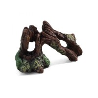 Triol Грот Корняжка, 73*34*54 мм (арт. ТР 74004045)