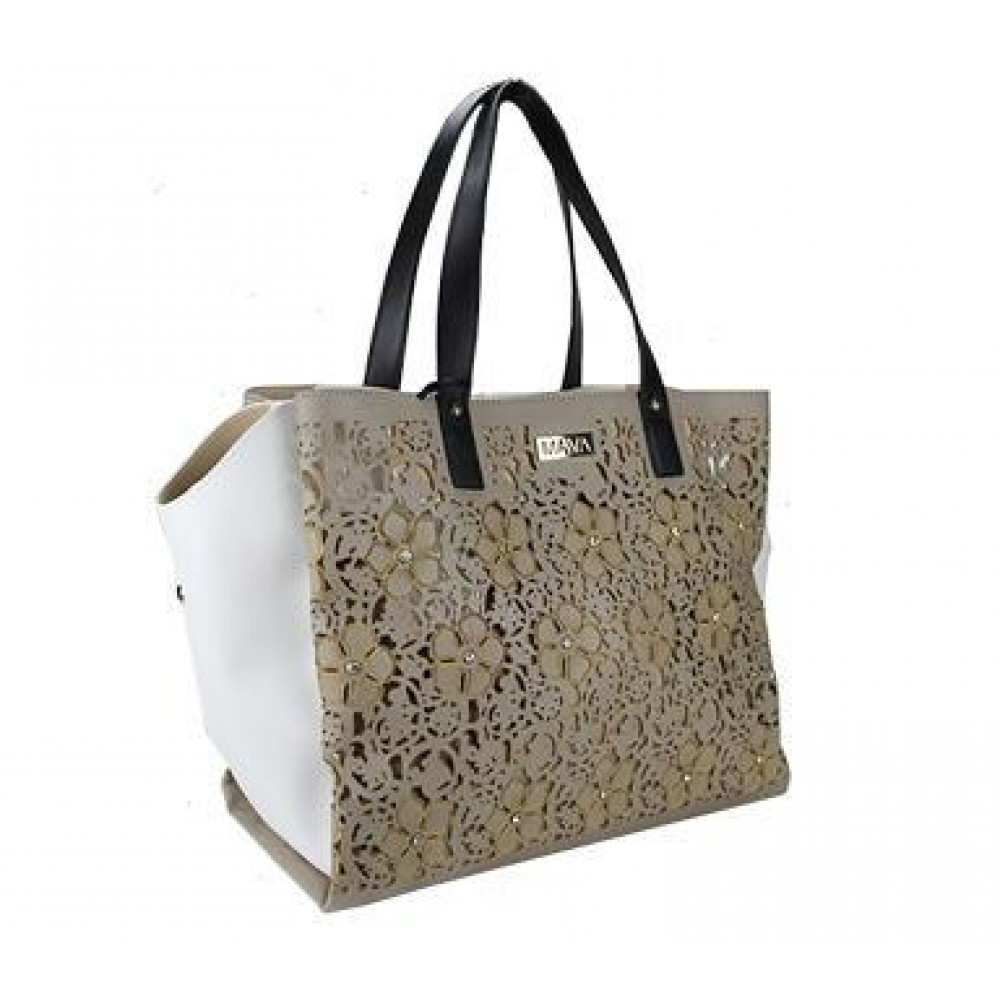 Dogman Сумка для кошек модельная Париж, разных цветов (арт. TYZ D81, D82) Dogman Сумка для кошек модельная Париж, разных цветов (арт. TYZ D81, D82)