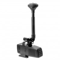 AQUAEL насос прудовый AQUA JET PFN 5500 (арт. TYZ109846)